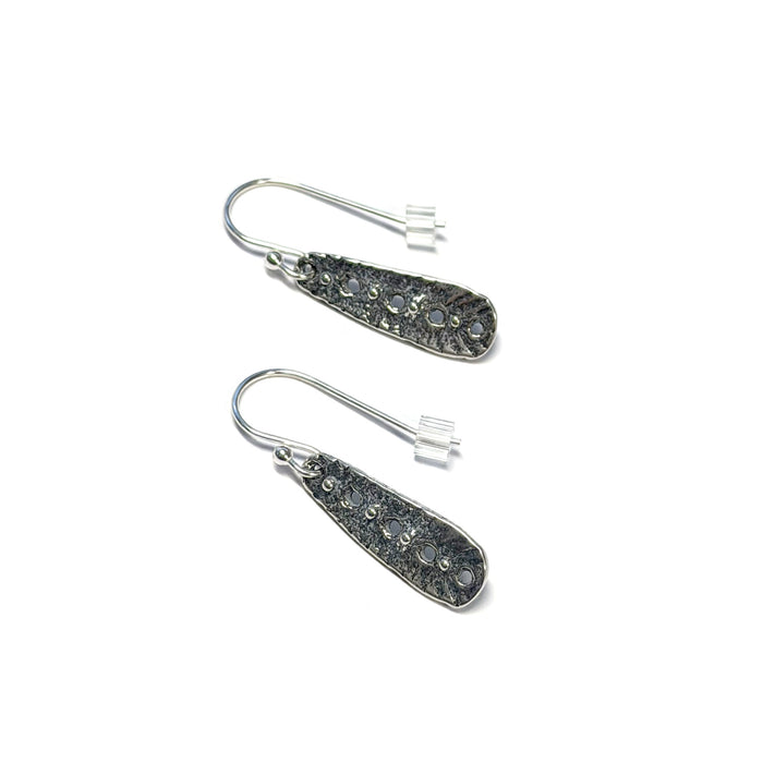 Rosa Kilgore Earrings