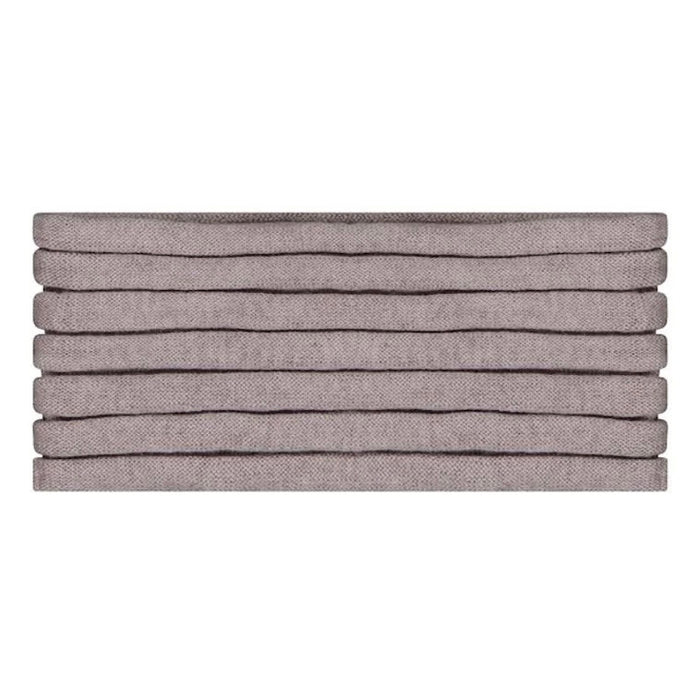 Royal Merino - Headband (2416) Sand
