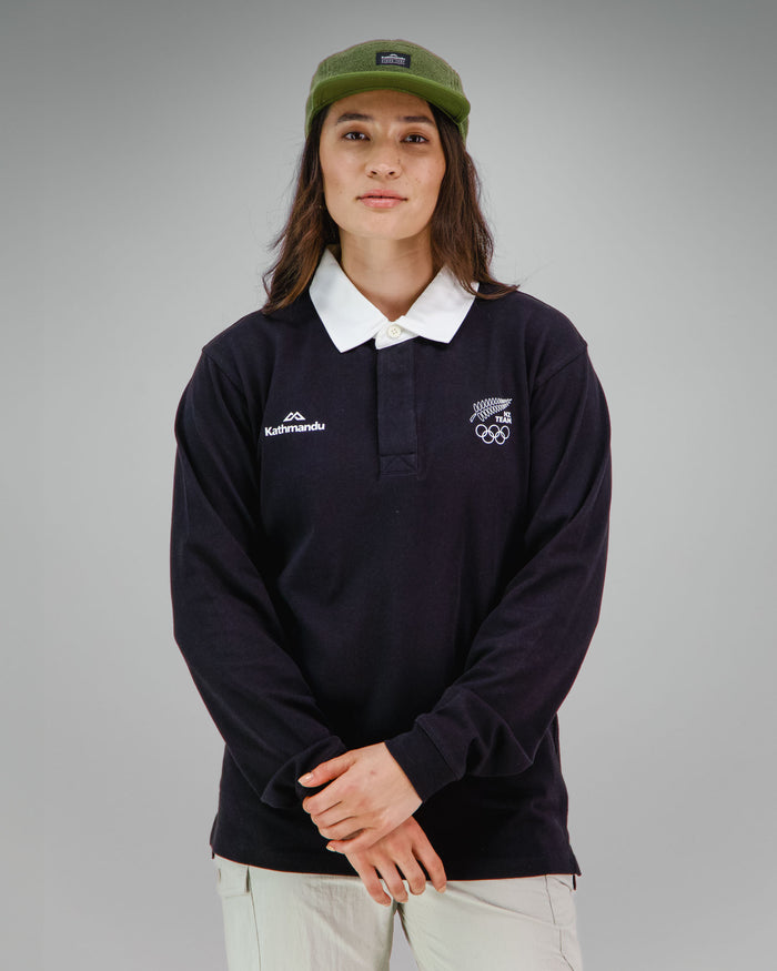 b2184_oyl_nzoc_rugby_jersey_b_1765509673000
