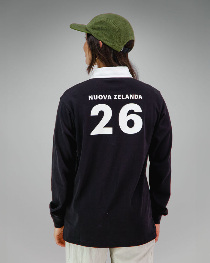 b2184_oyl_nzoc_rugby_jersey_c_1765509673000