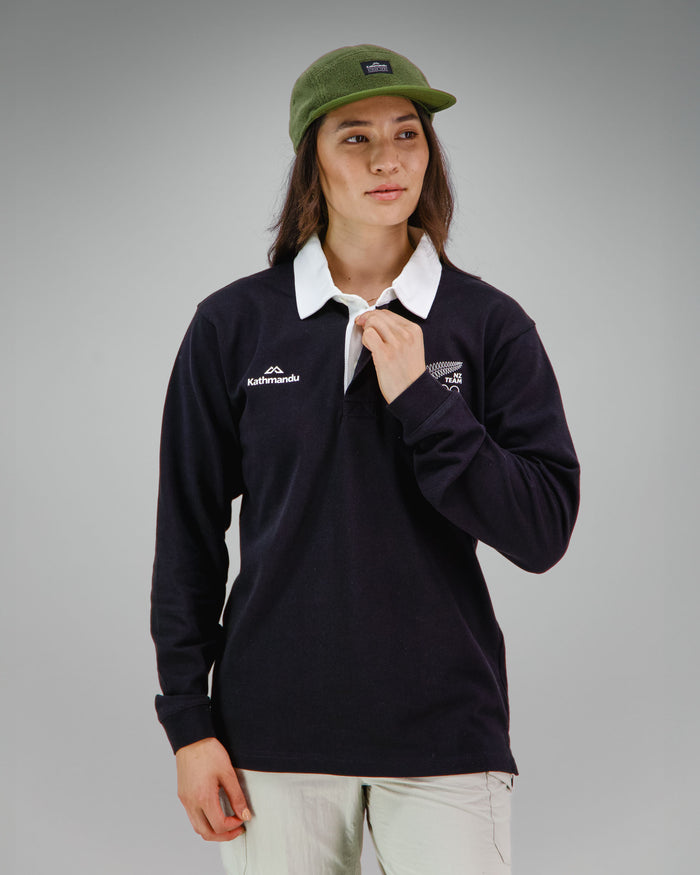 b2184_oyl_nzoc_rugby_jersey_f_1765509674000