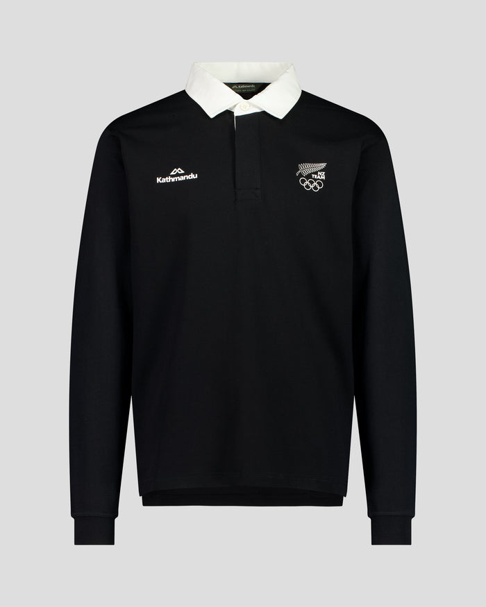 b2184_oyl_nzoc_rugby_jersey_za_1765748401000