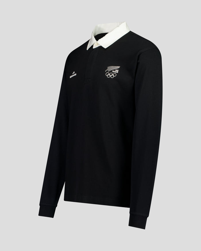 b2184_oyl_nzoc_rugby_jersey_zc_1765748402000