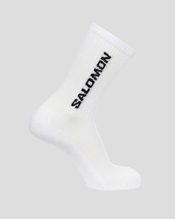 b1361_nsp_salomon_everyday_crew_3_pa_a_1743630746000