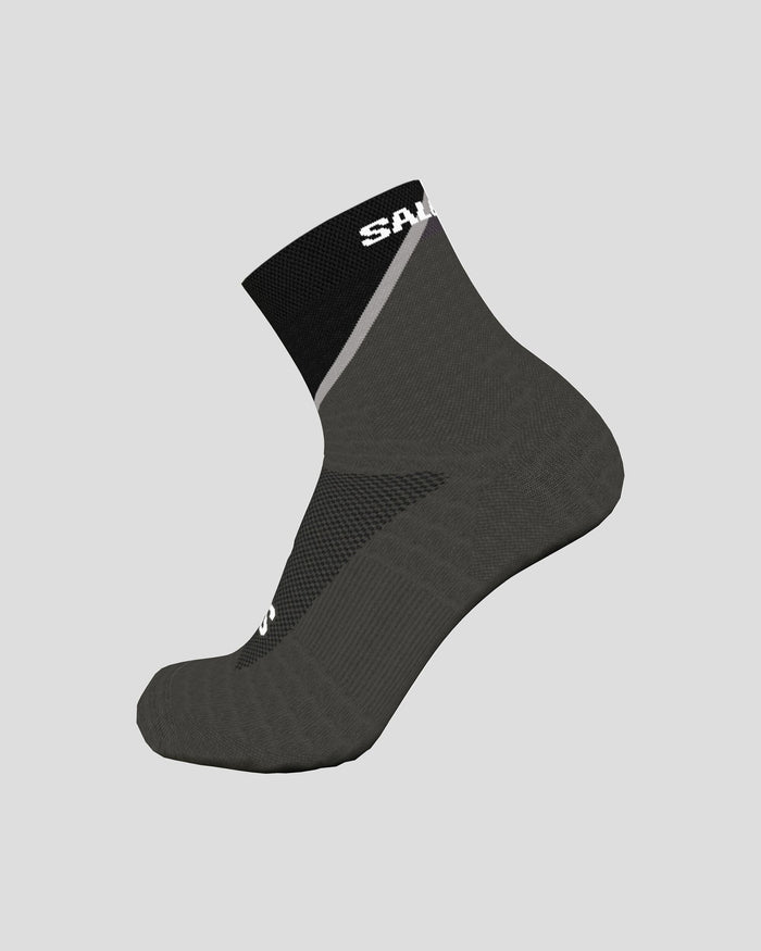 b1362_n82_salomon_pulse_ank_b_1743630716000