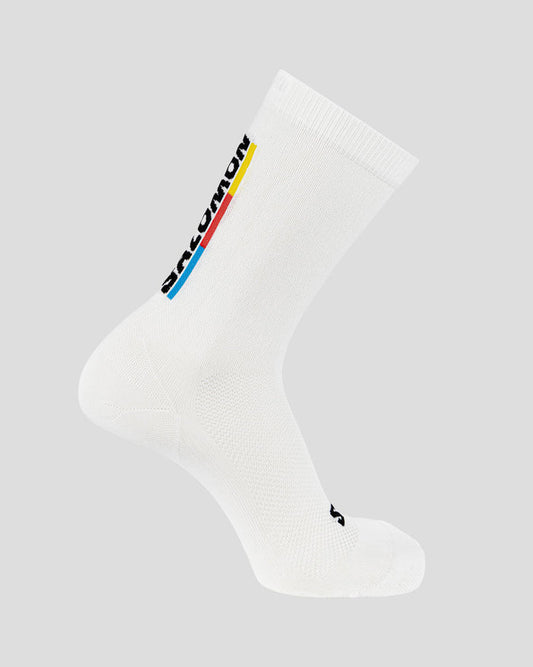 b1364_opc_salomon_pulse_race_flag_cr_a_1743630719000