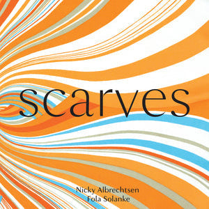 Scarves