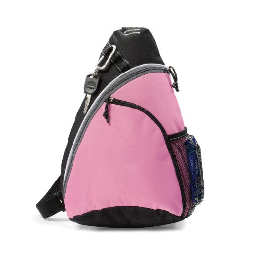 Scout Sling