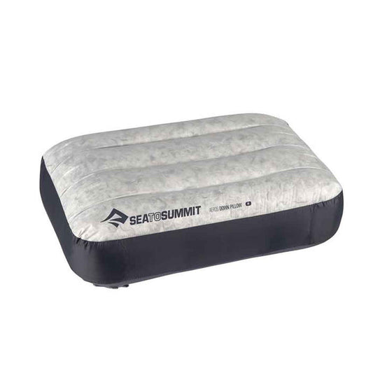 Sea To Summit Aeros Down Pillow