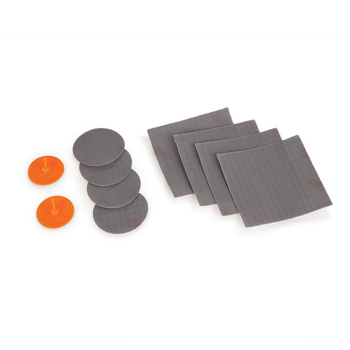 Sea To Summit Air Mat Repair Kit