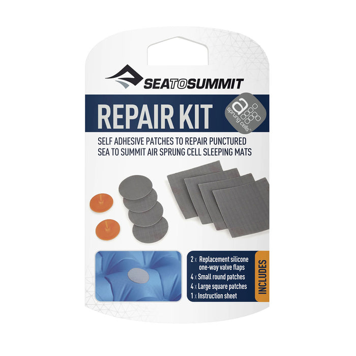 Sea To Summit Air Mat Repair Kit