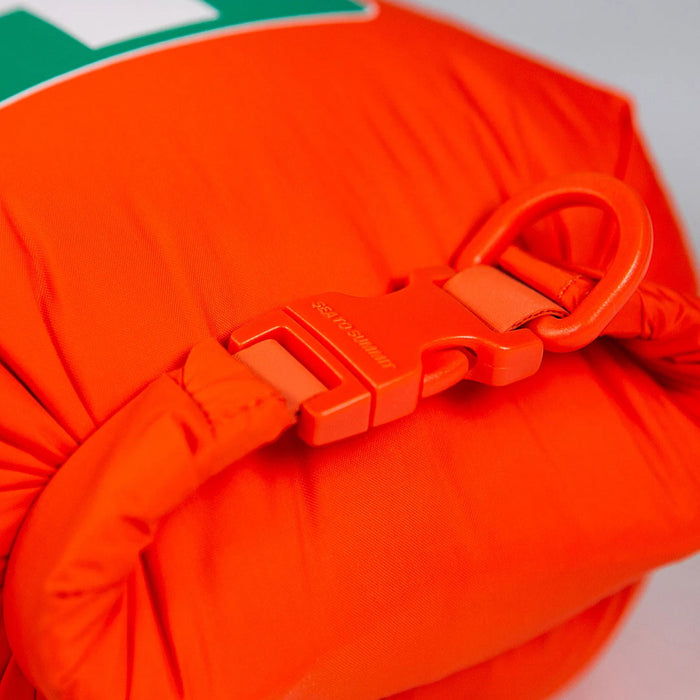 Sea to Summit First Aid Dry Sack 3 Litre