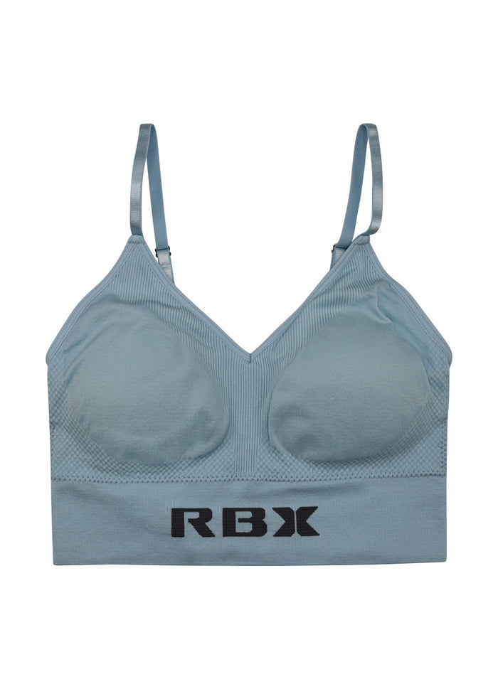 Grey/Light Blue