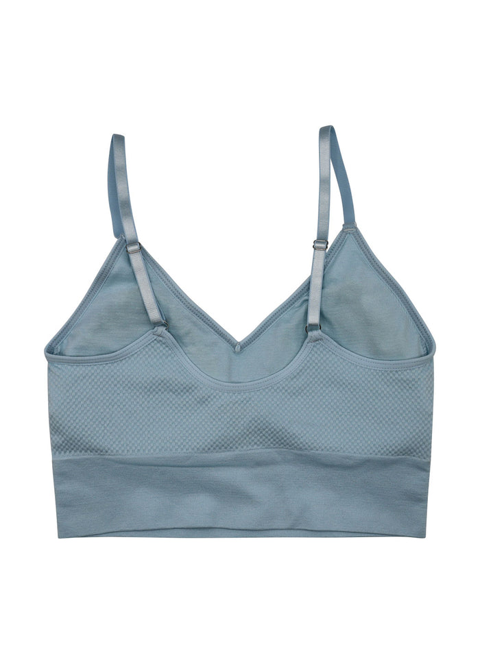 Grey/Light Blue