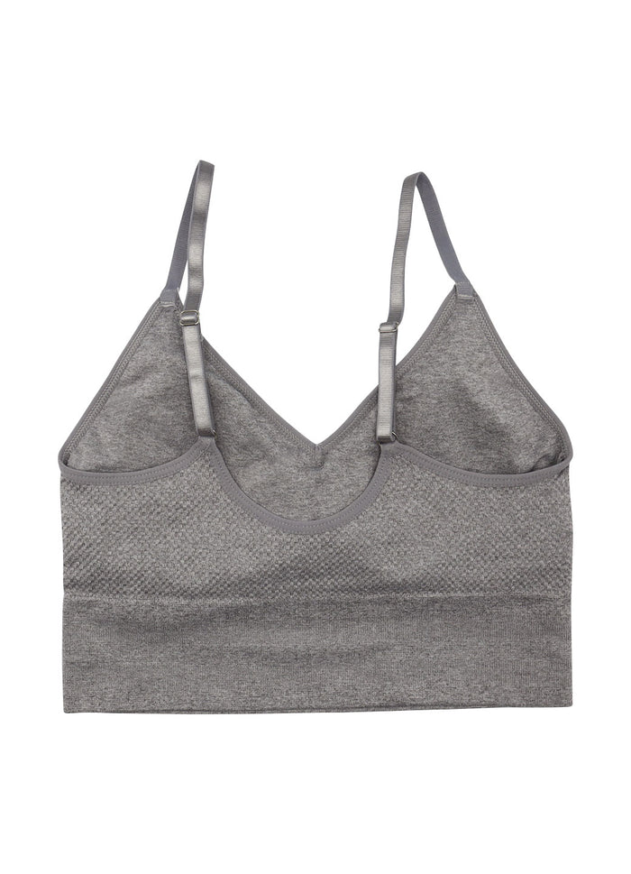 Grey/Light Blue