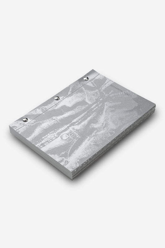 Sedimental Works, Multi, ONE