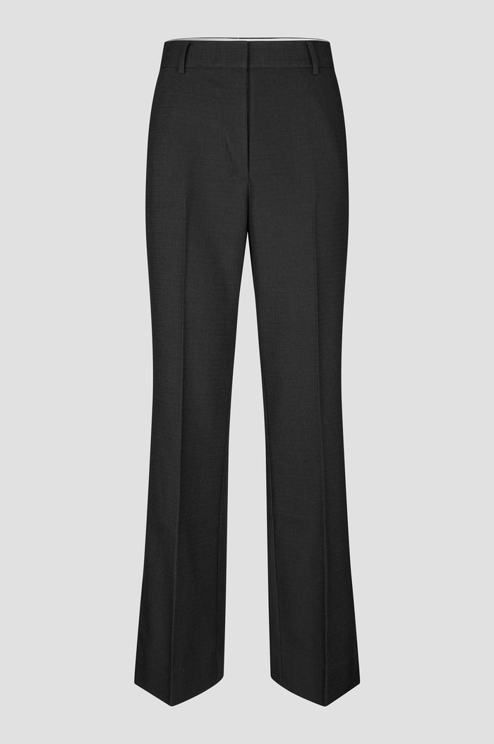 Sella Trousers