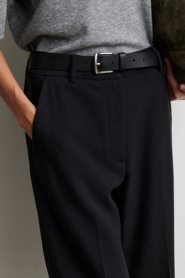 Sella Trousers