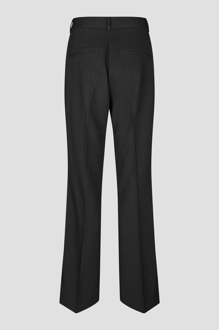 Sella Trousers