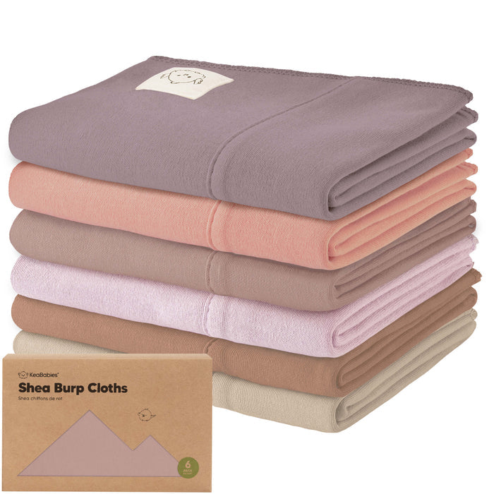 Mauve / One Size