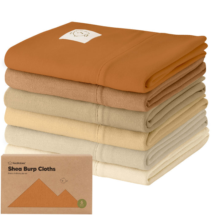 Terracotta / One Size