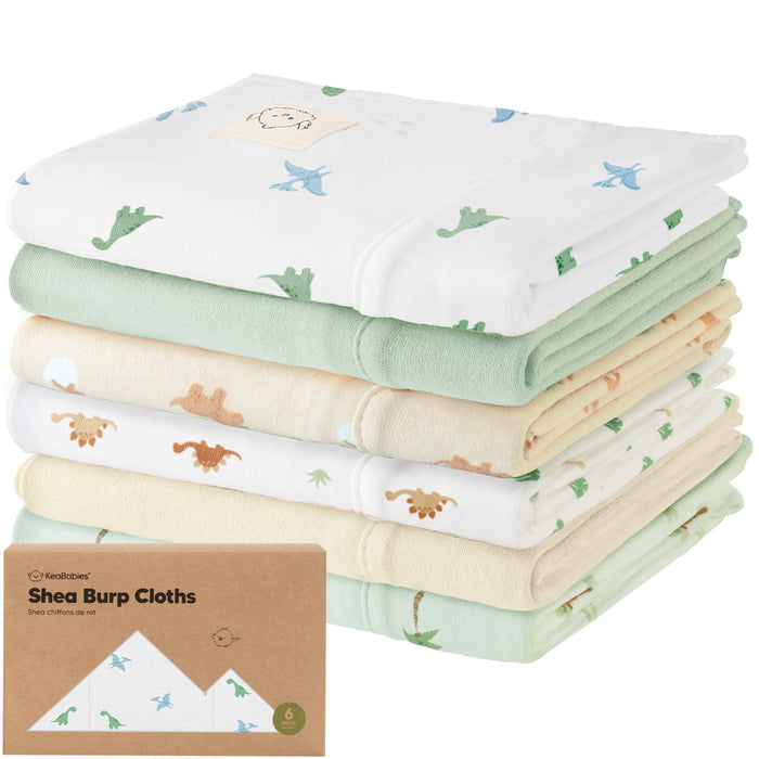 Roarsome / One Size