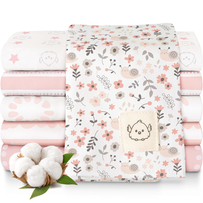 Sweet Charm / One Size