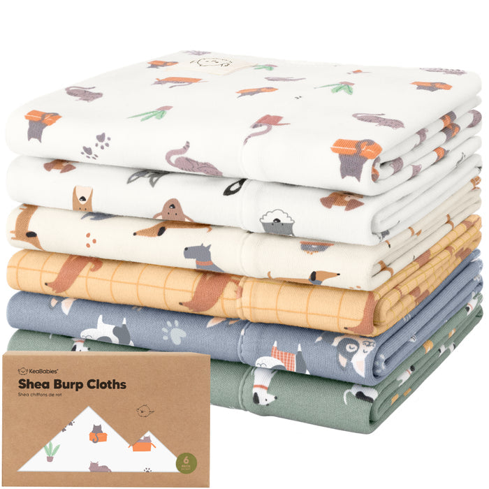 Pets & Paws / One Size