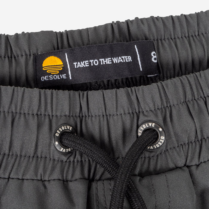 Shifter Harbour Shorts Kids'