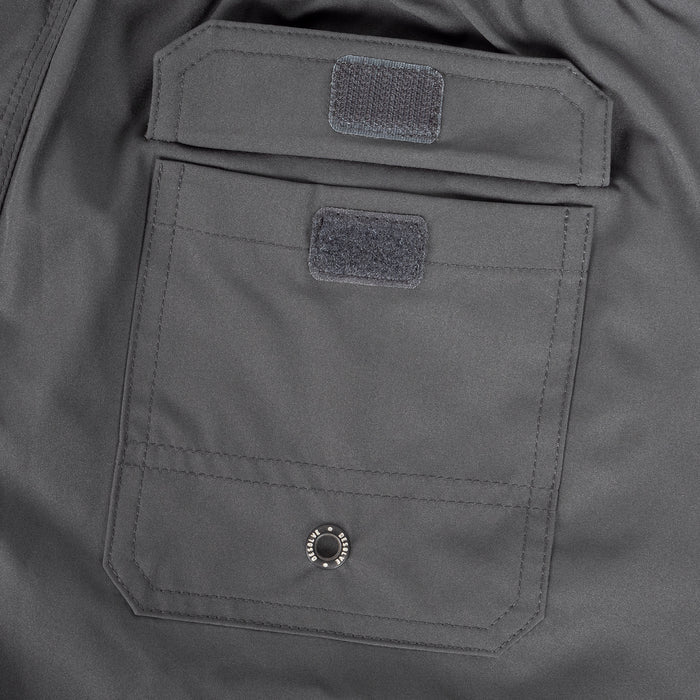 Shifter Harbour Shorts Kids'