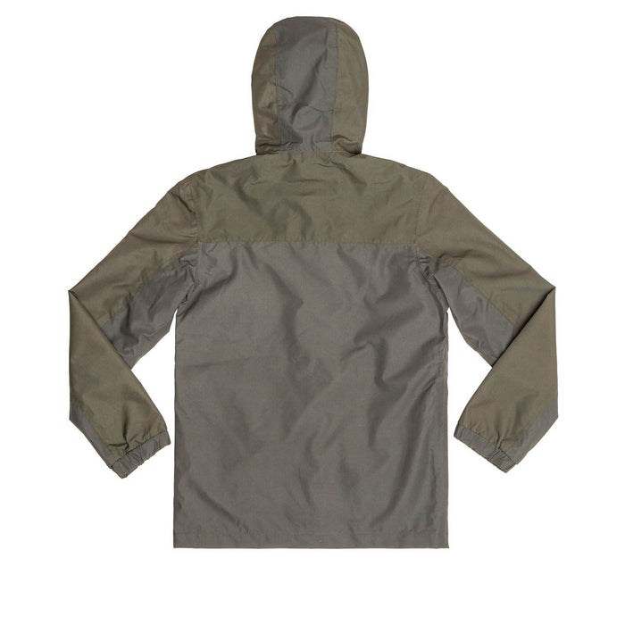Shock Jacket Kids'