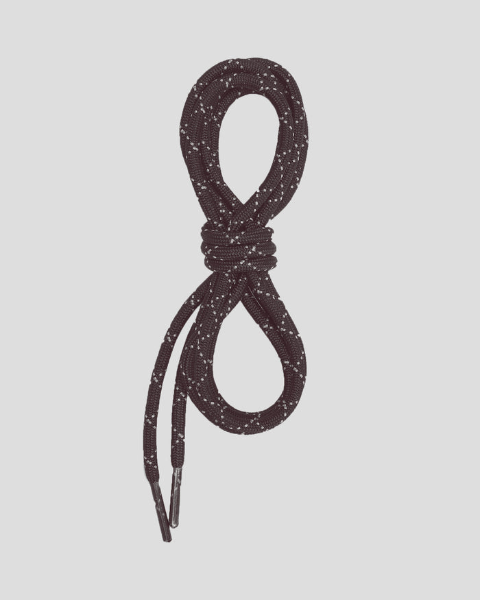 b0366_813_spare_boot_laces_170_a_1743628566000