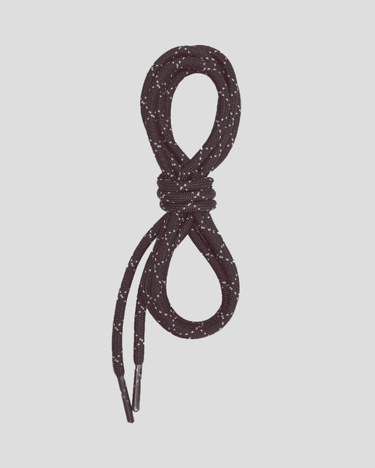 b0366_813_spare_boot_laces_170_a_1743628566000