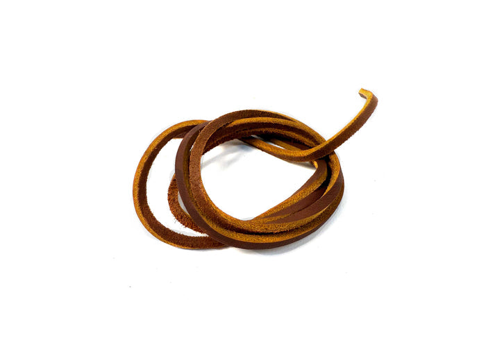 Shoelaces