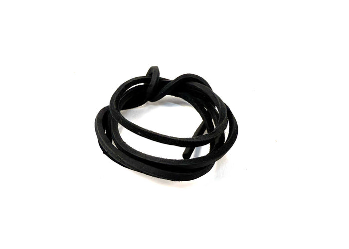 Shoelaces