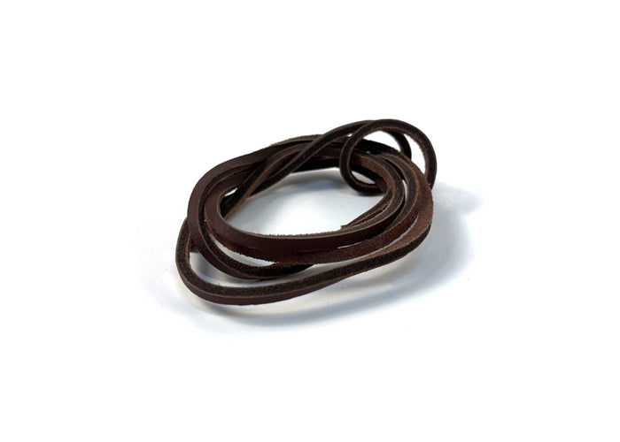 Shoelaces