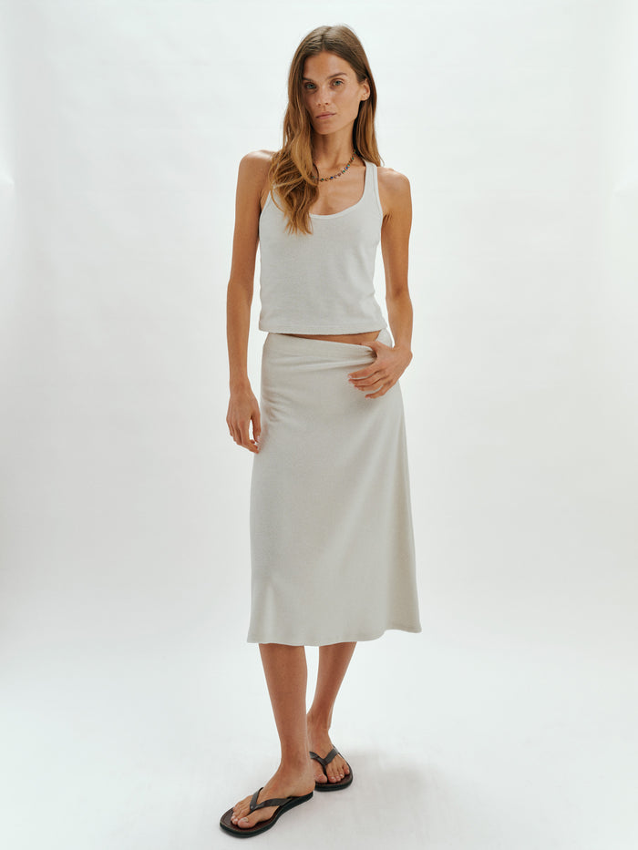 Ivory