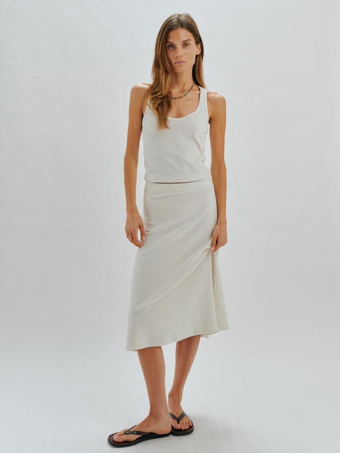 Ivory
