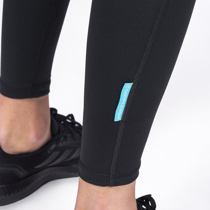 Signature Hunters Leggings Women's