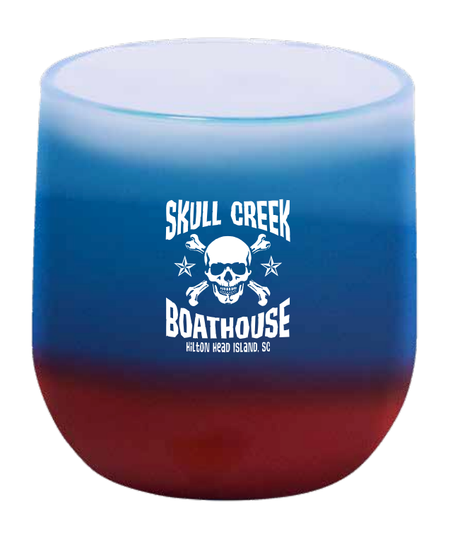 Sili Wine 12oz