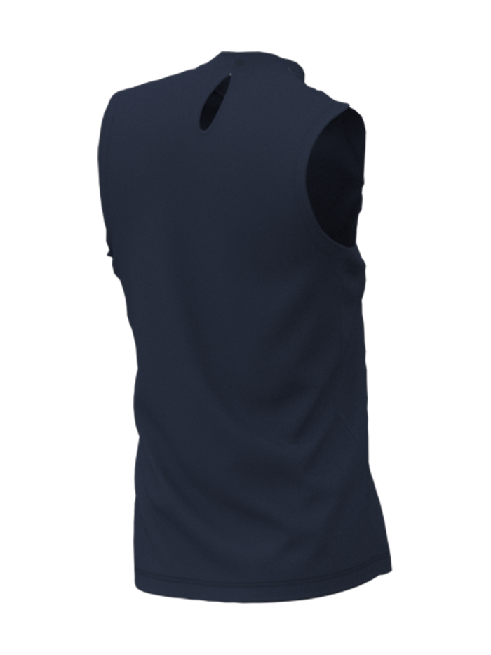 Dress Blues