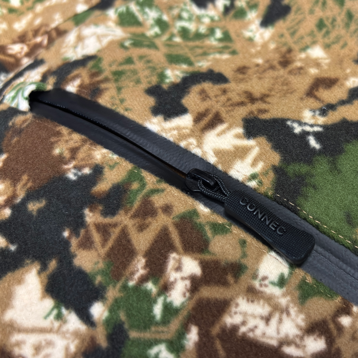 SLIKKE XT WATERPROOF PANTS