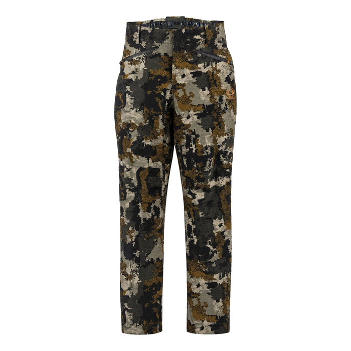 SLIKKE XT WATERPROOF PANTS