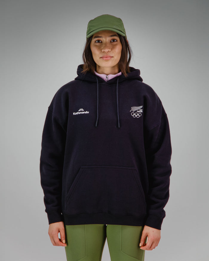 b2185_oyl_nzoc_slouchy_hoody_a_1765509675000