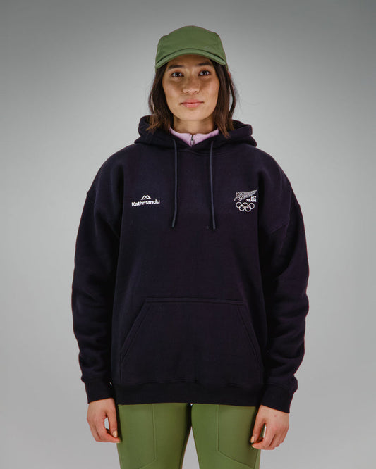 b2185_oyl_nzoc_slouchy_hoody_a_1765509675000