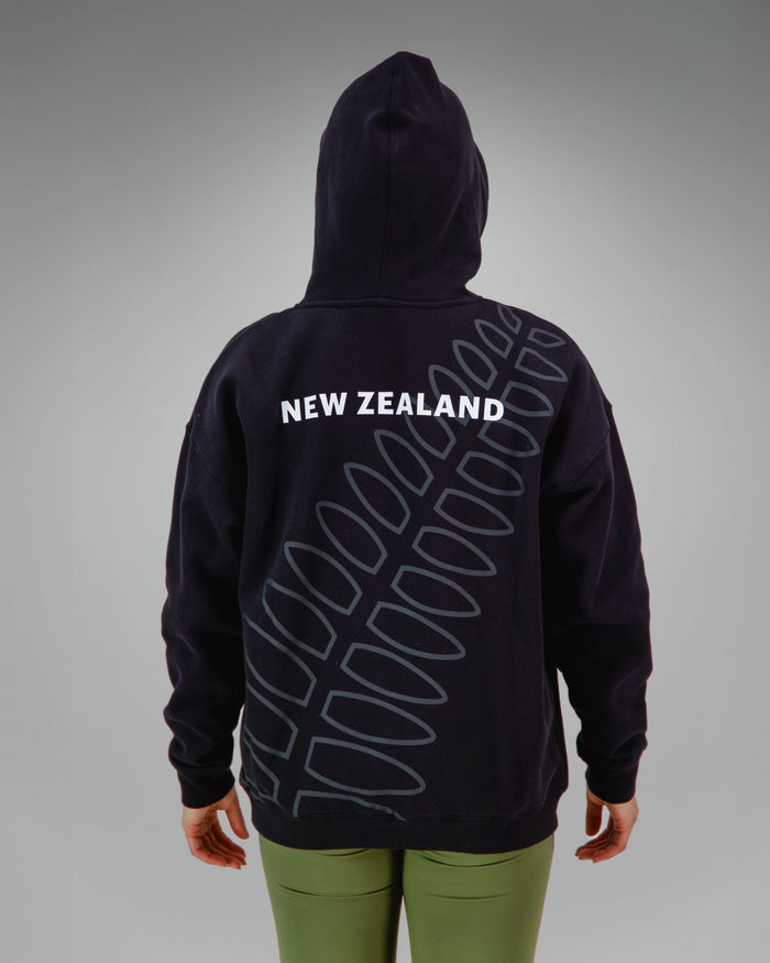 b2185_oyl_nzoc_slouchy_hoody_c_1765509675000