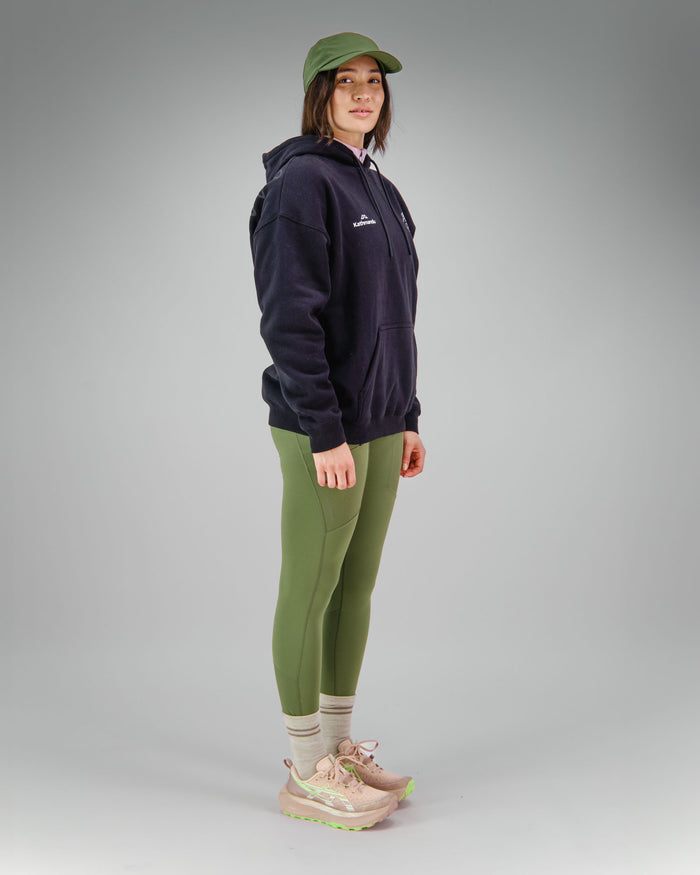 b2185_oyl_nzoc_slouchy_hoody_d_1765509676000