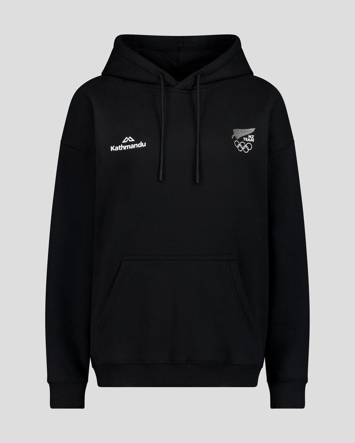 b2185_oyl_nzoc_slouchy_hoody_za_1765748402000