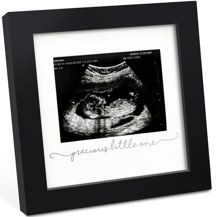 Onyx Black / One Size