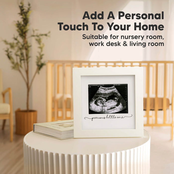 Add A Personal Touch To Your Home, suitable for nursery room, work desk & living room.
